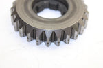 Suzuki  OEM 3rd Driven 25T Trans Transmission Gear 24331-19b01 Q1852