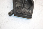 1998 Yamaha Waverunner Gp800 Oem Rear Upper Engine Mount 66E-21425-01-8P JY9