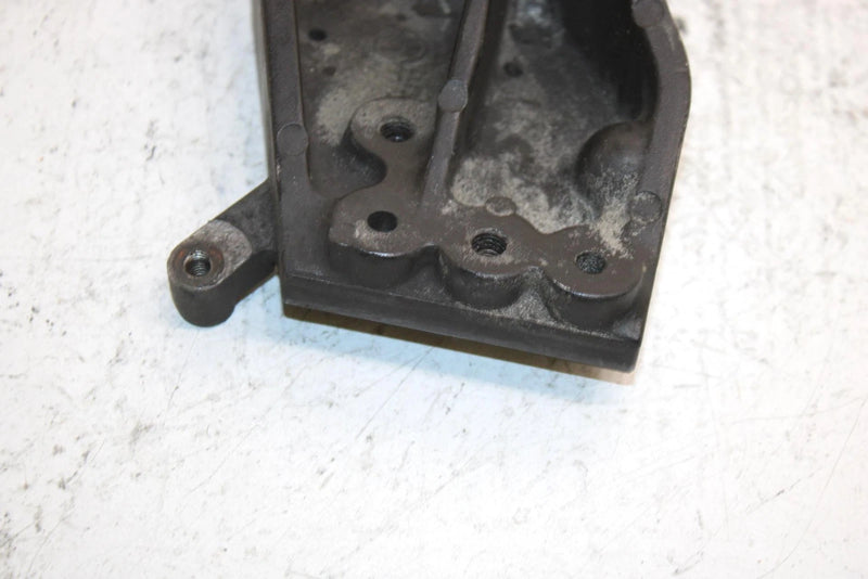 1998 Yamaha Waverunner Gp800 Oem Rear Upper Engine Mount 66E-21425-01-8P JY9