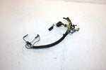 1993 Polaris 350l 6x6 Oem Headlight Harness 2460424 AP153