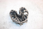 2003 Honda Fourtrax Foreman Rubicon Oem Cylinder Head Cover 12310-HN2-000 AH11