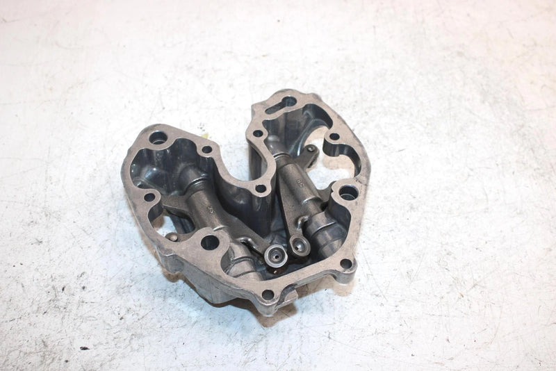 2003 Honda Fourtrax Foreman Rubicon Oem Cylinder Head Cover 12310-HN2-000 AH11