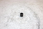 1996 Ski-doo Mxz 440 Oem Piston Needle Bearing 420832435 SS13