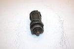 2000 Yamaha  Kodiak 400 Oem Shift Cam Drum 5GH-18540-00-00 AY26