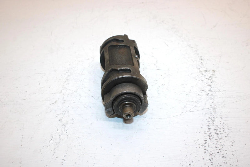 2000 Yamaha  Kodiak 400 Oem Shift Cam Drum 5GH-18540-00-00 AY26