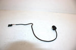 1999 Sea-doo Gti Oem Buzzer 278000978 JS54