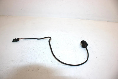 1999 Sea-doo Gti Oem Buzzer 278000978 JS54