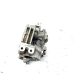20-22 Can-Am Defender HD10 OEM Cylinder Head 420413106 XB0.1