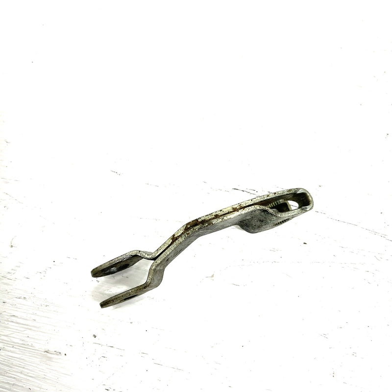 85-89 Yamaha Moto 4 OEM Left Brake Cam Lever 52H-25155-00-00 AY66