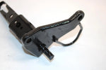 92 Suzuki Quadrunner 230 Lt230e  Oem Left Footrest 43520-35B04 43520-35B11 AS2