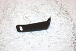 2006 Polaris Sportsman 500 Oem Left Fuel Tank Cover Bracket 5247284 AP183