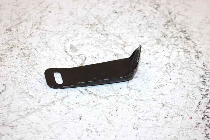 2006 Polaris Sportsman 500 Oem Left Fuel Tank Cover Bracket 5247284 AP183