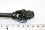 1996 Polaris Sportsman 500 Oem Front Drive Shaft 2200960 1380085 AP126