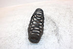 2001 Polaris Sportsman 400 Oem Front Shock Spring 7042312-067 AP178
