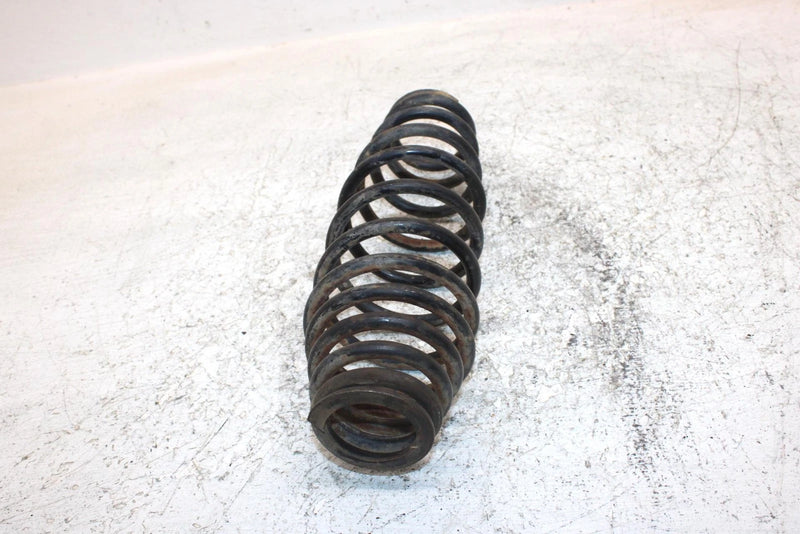 2001 Polaris Sportsman 400 Oem Front Shock Spring 7042312-067 AP178