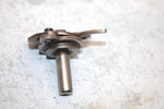 86 Honda Trx200 Sx A  Oem Clutch Cam Plate 22820-HB3-020 AH27