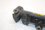 99 Arctic Cat Zr 440 Sno Pro Oem Left Steering Knuckle 0703-577 SA306