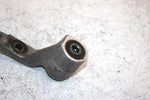 04 Polaris Predator Oem Left Steering Arm 1821318 AP62