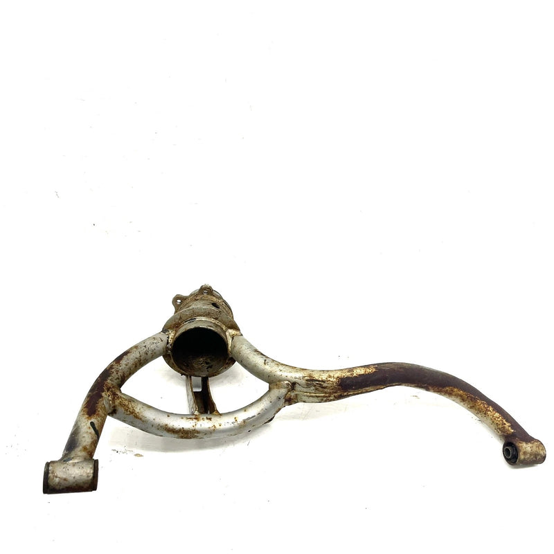 87-93 Suzuki Quadrunner 4WD LT4WD OEM Right Rear A Arm 61100-19840 AS40