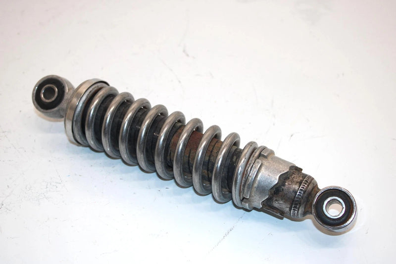 02 Arctic Cat Atv 90 2x4 Oem Front Shock 3301-223 AA14