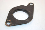 87 Polaris Trail Boss 250 2x4 Oem Left Transmission Mount 5220636 AP32