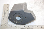 02 Arctic Cat Zl 600 Efi Oem Starter Motor Bracket 0708-097 SAS12