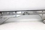 2001 Ski-doo Formula 600 Oem Rear Suspension Rail 503189563 B396
