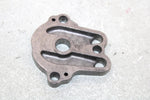 2006 Polaris Outlaw 500 Oem Left Oil Pump Cover 3088148 AP4