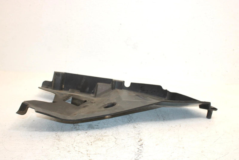 02 Honda Trx 350 Fea Fourtrax Oem Right Inner Fender 61862-HN5-670 AH54