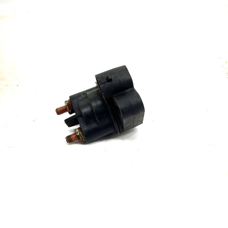 2007 Arctic Cat 700 4x4 Automatic EFI OEM Starter Relay 0445-058 AA33