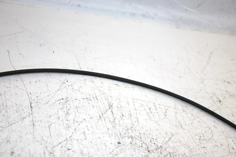 1999 Polaris Sportsman 335 Oem Choke Cable 3130539 7080726 AP77