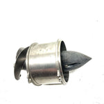null Polaris Genesis FFI OEM Jet Pump 5132088 JP51
