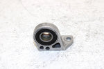2013 Polaris 600 Rush Pro Oem Torque Limiter Dampner 3022281 SP30