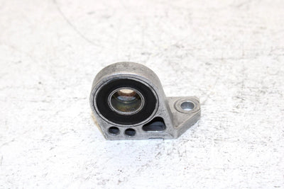 2013 Polaris 600 Rush Pro Oem Torque Limiter Dampner 3022281 SP30