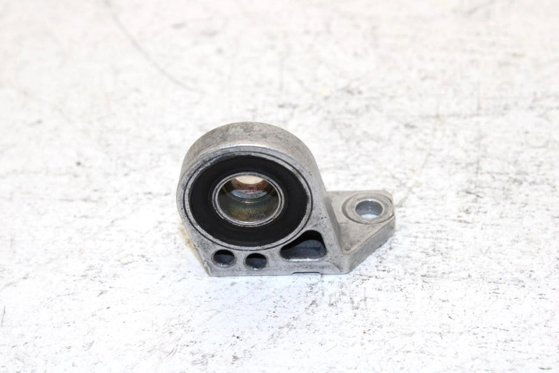 2013 Polaris 600 Rush Pro Oem Torque Limiter Dampner 3022281 SP30