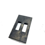 1995 Sea-Doo SPX OEM Battery Pad 278000492 JS65