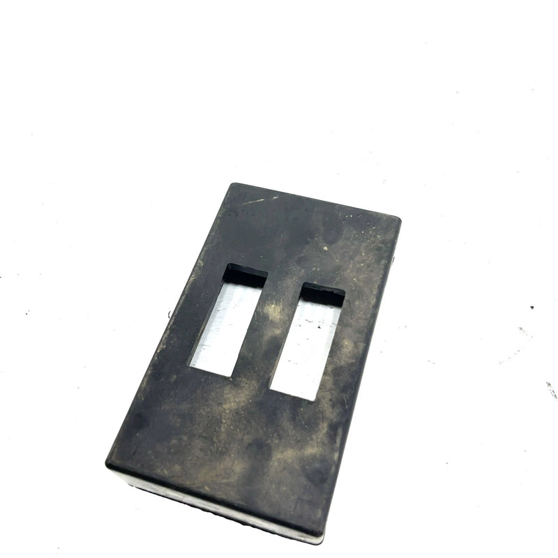 1995 Sea-Doo SPX OEM Battery Pad 278000492 JS65