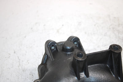 1997 Arctic Cat Tigershark Monte Carlo Oem Exhaust Manifold 3008-204 JA12