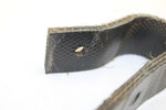 Yamaha OEM Rear Limiter Strap 8cm-47496-10-00 SY43