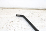99 Polaris Xc Sp 700 Oem Sway Bar 5242795-067 B248
