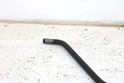 99 Polaris Xc Sp 700 Oem Sway Bar 5242795-067 B248