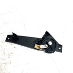 2001 Yamaha WaveRunner XLT1200 OEM Trim Remocon F0D-U153J-00-00 JY27