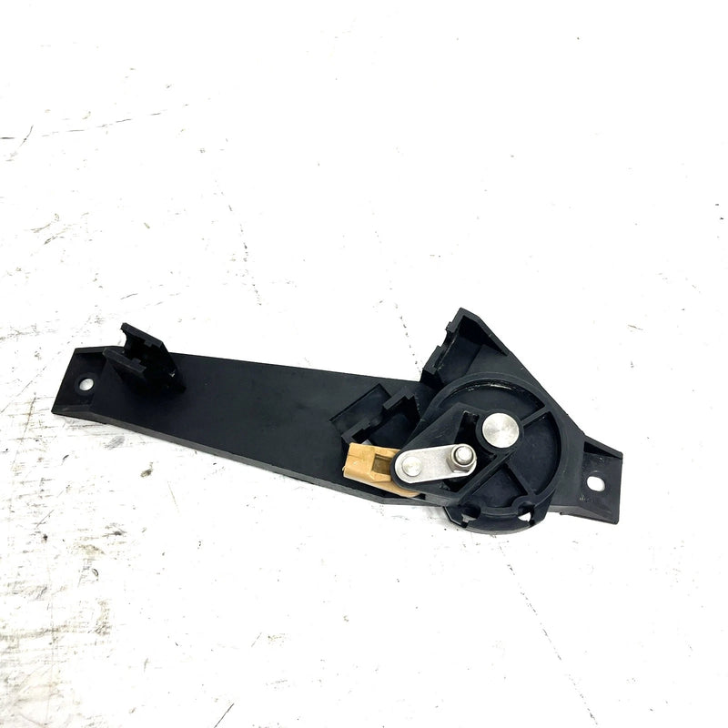 2001 Yamaha WaveRunner XLT1200 OEM Trim Remocon F0D-U153J-00-00 JY27