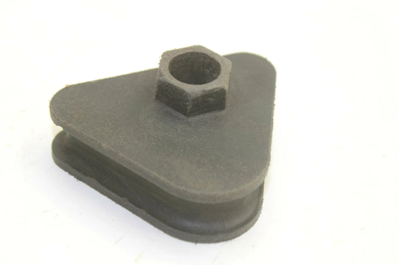Arctic Cat OEM Rear Suspension Arm Right Spring Adjuster 0604-556 Q2248