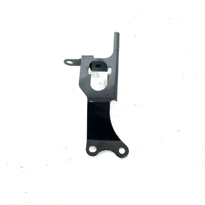 05 Honda Foreman 500 TRX500FE 4x4 OEM Left Oil Cooler Mount 19019-HP0-A00 AH90