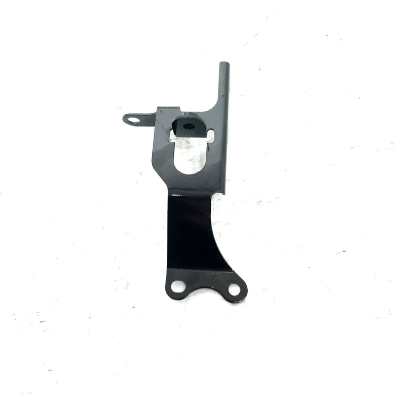 05 Honda Foreman 500 TRX500FE 4x4 OEM Left Oil Cooler Mount 19019-HP0-A00 AH90