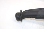 2001 Polaris Xplorer Oem Exhaust Muffler 1261022-029 AP167