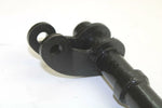Arctic Cat OEM Steering Stem Shaft Column 0705-997 B507