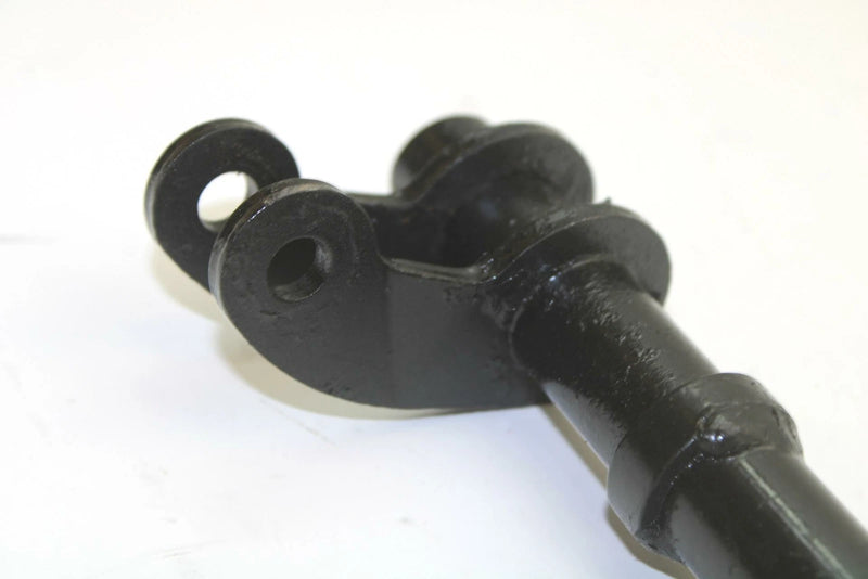 Arctic Cat OEM Steering Stem Shaft Column 0705-997 B507