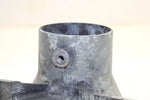 1996 Yamaha Waveventure 700 Oem Reduction Nozzle 63N-51318-01-94 JY2